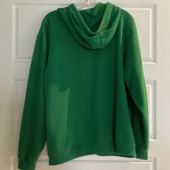 Saskatchewan Roughriders HOODIE - Picture 3 of 3